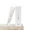 Retin-oil booster 30ml airless (N)